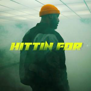 Listen to Hittin For song with lyrics from Strngr