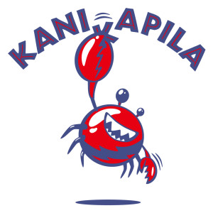 ดาวน์โหลดและฟังเพลง WEST GO GO! พร้อมเนื้อเพลงจาก KANIKAPILA