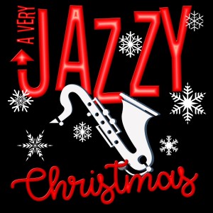 收聽The Christmas Chorus的Let It Snow歌詞歌曲