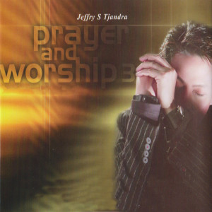 Prayer & Worship 3