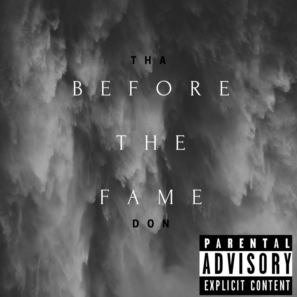 Prove (feat. Ka$h) (Explicit)