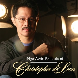 Dengarkan lagu Bituing Walang Ningning nyanyian Christopher de Leon dengan lirik