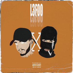Listen to L3foo (Explicit) song with lyrics from Miydu