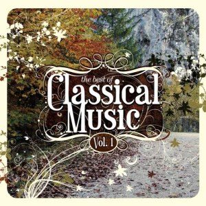 收聽Various Artists的Moonlight Sonata: 1st Movement歌詞歌曲