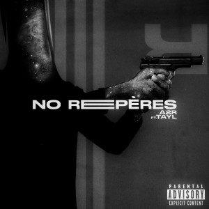 Dengarkan lagu No Repères (Explicit) nyanyian A2R dengan lirik