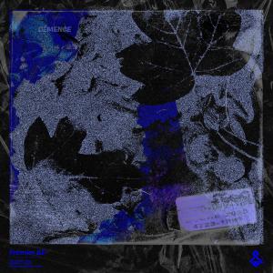 ther的專輯&P (Explicit)