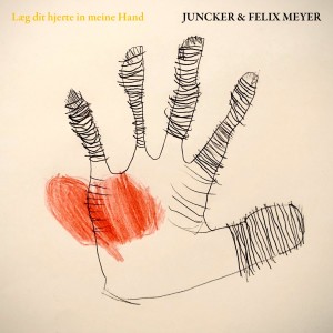 Listen to Læg Dit Hjerte In Meine Hand song with lyrics from Juncker