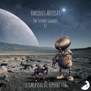 收聽Mario Giardini aka Macro DJ的Invasion (Hard Mix)歌詞歌曲