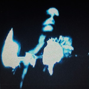 Listen to Ghost song with lyrics from Paris Shadows