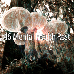 Dengarkan Enlightening Spirit lagu dari Meditation dengan lirik