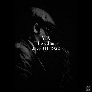 ดาวน์โหลดและฟังเพลง Woodyn' You (Wouldn't You) พร้อมเนื้อเพลงจาก Miled Davis Sextet