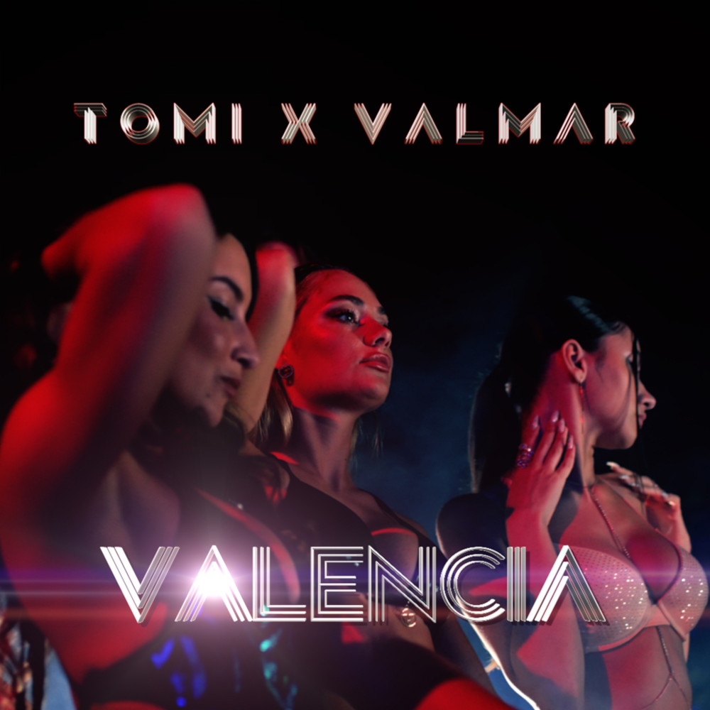 Valencia