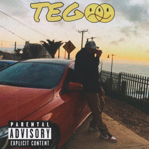 Album Tego (Explicit) from Rulaii