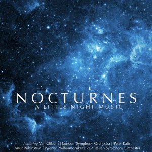 ดาวน์โหลดและฟังเพลง Nocturnes: I. Nuages พร้อมเนื้อเพลงจาก Various Artists
