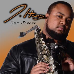 ดาวน์โหลดและฟังเพลง Our Secret พร้อมเนื้อเพลงจาก J. Henry