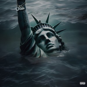 Dibiasi的專輯Luxurious Pain Freestyle (Explicit)