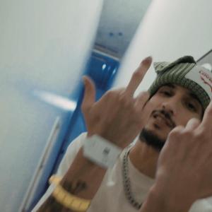 收聽Jbreeshhh的Heaven Sent (Explicit)歌詞歌曲