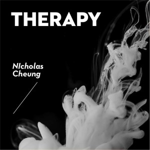 Nicholas Cheung的專輯Therapy