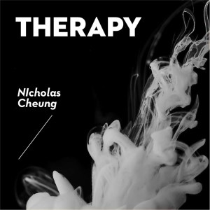 收聽Nicholas Cheung的Dat Jazz歌詞歌曲