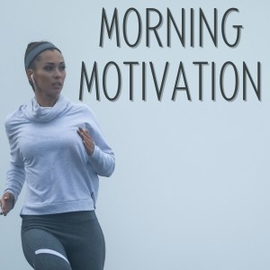 Dengarkan Swa (123 Bpm) lagu dari Ken Winslow dengan lirik