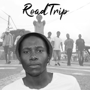 收聽Kruga的Preasure歌詞歌曲