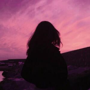 Listen to Golden (Acoustic Version) song with lyrics from slow panda