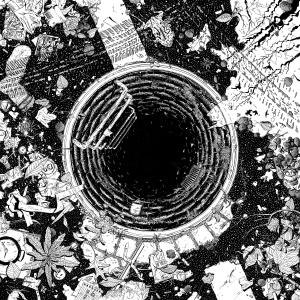 收聽Yurt的A Simple Plan歌詞歌曲