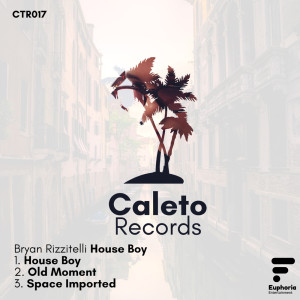 Listen to Old Moment song with lyrics from Bryan Rizzitelli