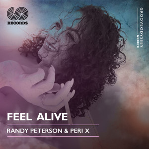 Listen to Feel Alive (Vocal Mix) song with lyrics from Randy Peterson