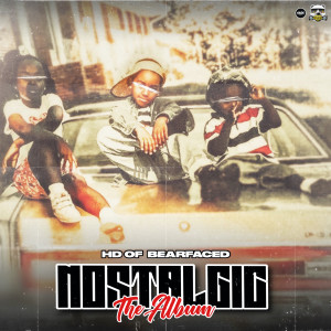 收聽Hd Of Bearfaced的Raining Juice (Explicit)歌詞歌曲