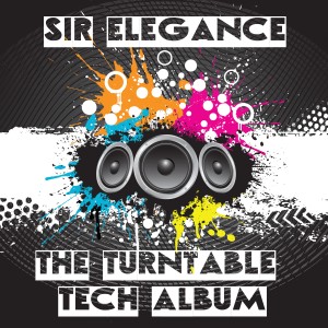ดาวน์โหลดและฟังเพลง Money in the Bag พร้อมเนื้อเพลงจาก Sir Elegance