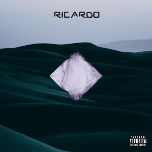 Album À BLOC (Explicit) from Ricardo