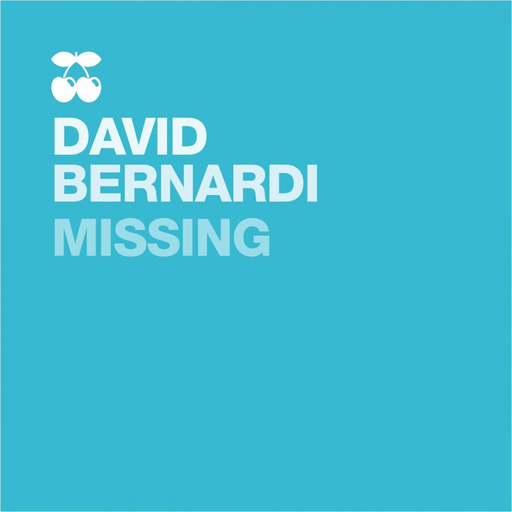 Missing (Luciano Pardini Remix)