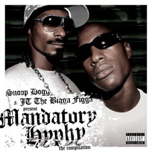 收聽Snoop Dogg的Phillies Blunts (Clean)歌詞歌曲