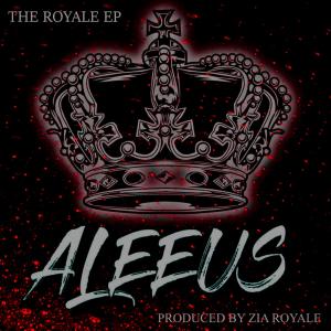 ดาวน์โหลดและฟังเพลง It's Wrap for Her Interlude 2 (Explicit) พร้อมเนื้อเพลงจาก Aleeus