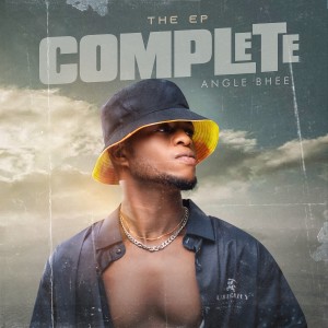 收聽Anglebhee的My Ex歌詞歌曲