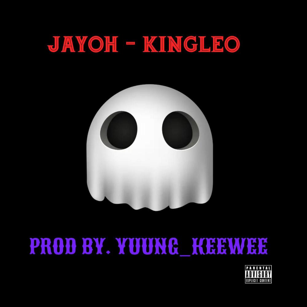 KingLeo Intro (feat. JayOh) (Explicit)