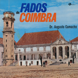 收聽Augusto Camacho的Lá Longe歌詞歌曲