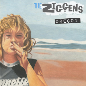 Oregon dari The Ziggens