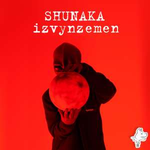 Album IZVYNZEMEN (Explicit) from 