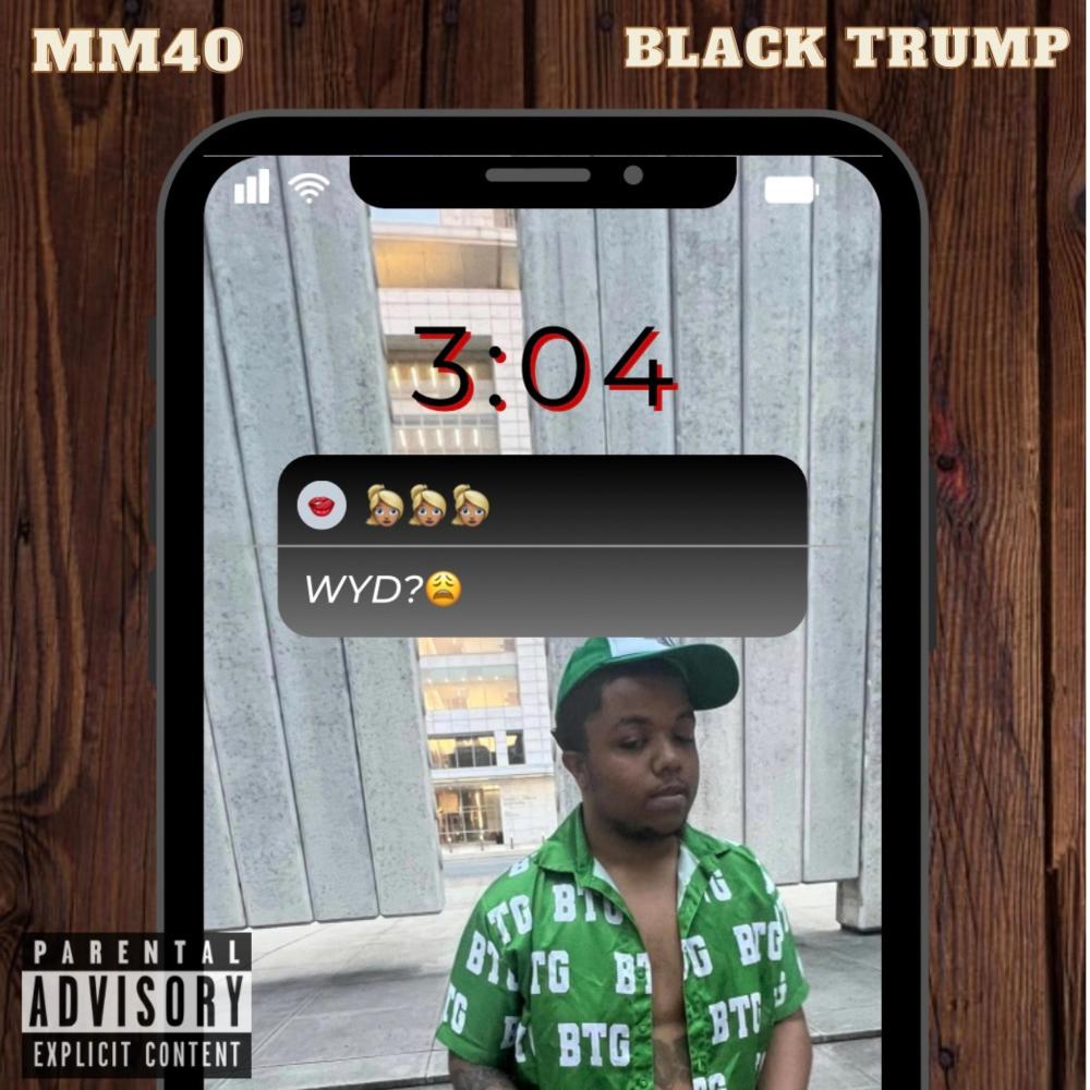 WYD? (Explicit)