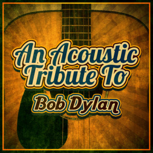ดาวน์โหลดและฟังเพลง I Threw It All Away พร้อมเนื้อเพลงจาก Arlen Roth