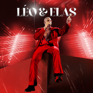 ดาวน์โหลดและฟังเพลง 2 Descaradinhos (Ao Vivo) พร้อมเนื้อเพลงจาก Léo Santana