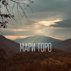 收聽Plamen Sivov的Мари горо歌詞歌曲