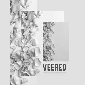 Listen to Veered song with lyrics from 7souls