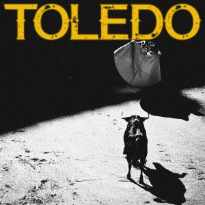 收聽Madrock的Toledo歌詞歌曲
