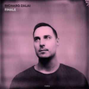 Listen to Finale song with lyrics from Richard Zalai