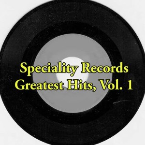 收聽Big Boy Myles的Who's Been Fooling You歌詞歌曲