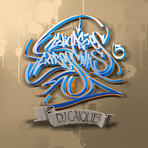 收聽DJ Caique的Headshot歌詞歌曲