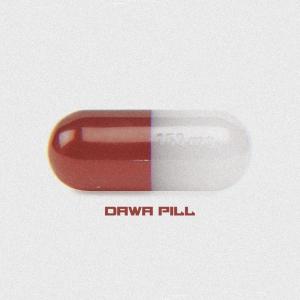 Dawa Pill
